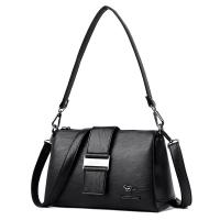 uploads/erp/collection/images/Luggage Bags/yeshunxb/XU0604262/img_b/XU0604262_img_b_4